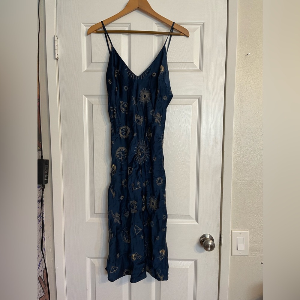 Super cute realization dress